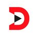 Doodmoviesda🎥 (@doodmoviesda) Twitter profile photo Doodmoviesda🎥 (@doodmoviesda) Twitter profile photo