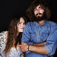 Angus & Julia Stone (@angusandjulia) 's Twitter Profile