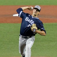 Ryan Beitel (@ryan_beitel7) 's Twitter Profile