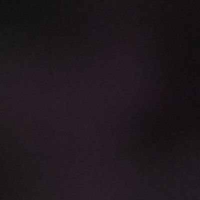 thejdprice's profile picture. 