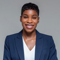 Ndidi Enwereji, MD, MPH (@ndiamaka1) 's Twitter Profile Photo Ndidi Enwereji, MD, MPH (@ndiamaka1) 's Twitter Profile Photo
