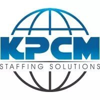 KPCM_AS's profile picture. Staffing the Energy industry