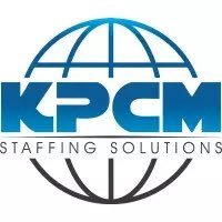 KPCM AS(@KPCM_AS) 's Twitter Profile Photo