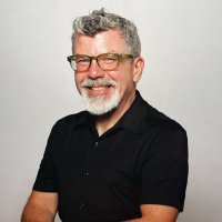 William Manning (@williammanning) 's Twitter Profile