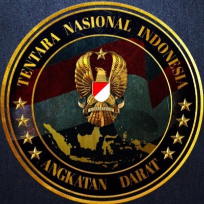 TNI AD Profile