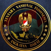 TNI AD (@tni_ad) 's Twitter Profile