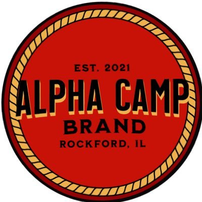 🐺 • Alpha Camp 📸 • DM us reppin’ Merch to get feat. on the story 🌍 • Worldwide shipping Est. 2020 #packlyforiginal #WPN
