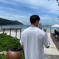 Fugo (@cr7wind) 's Twitter Profile