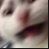 The classic centurion (@rodgerdoger5044) Twitter profile photo The classic centurion (@rodgerdoger5044) Twitter profile photo