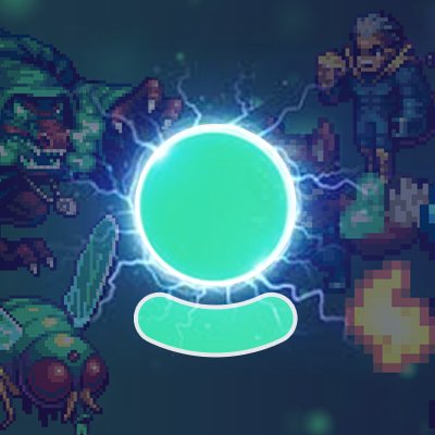 #42.. malfunction error: 1337. Rebooting...Initiating official sales tracker... @DimensionX_NFT (Free-to-Play, Play-to-Earn) traded on Gaia.
⚡Powered by Gaia