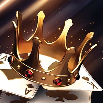 Cashkings9's profile picture. NCAAF 9-3 NFL 4-1