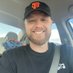 Casey Perrin (@caseyperrin3) Twitter profile photo Casey Perrin (@caseyperrin3) Twitter profile photo