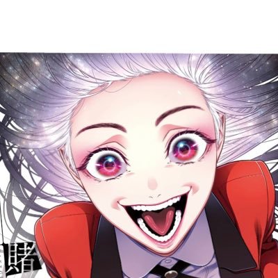 nktenho's profile picture. VALOフレンズ欲しいです。