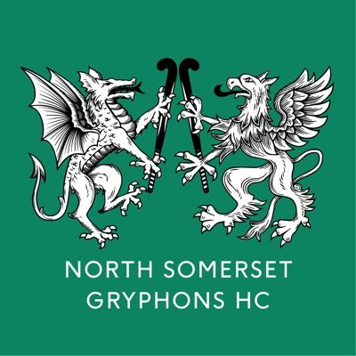 Formed in 2022 following a merge between Somerset Gryphons and North Somerset Hockey Club. Three ladies teams playing across England’s West Hockey leagues.