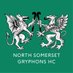 North Somerset Gryphons Hockey Club (@gryphonshc) Twitter profile photo North Somerset Gryphons Hockey Club (@gryphonshc) Twitter profile photo