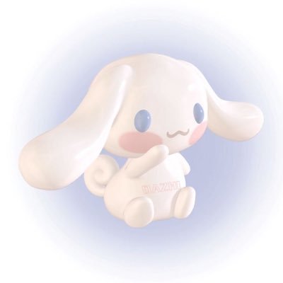 sstarkyu0909's profile picture. 아이 원트 규…유우우~~우