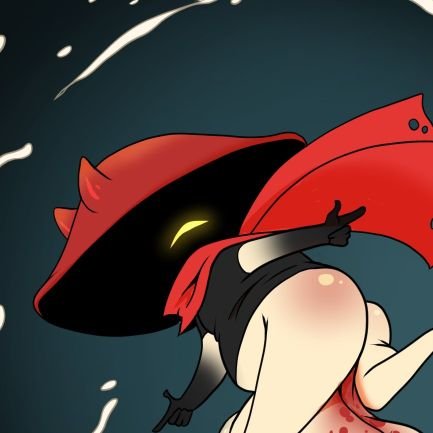 🔞 ShroomCannon 🍆💥さんのプロフィール画像