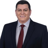 Andres Corona, MD (@andrescoronamd) 's Twitter Profile Photo Andres Corona, MD (@andrescoronamd) 's Twitter Profile Photo