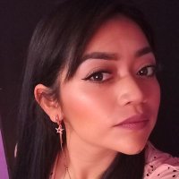 Ivon Crz Flores (@ivonivethcruz12) 's Twitter Profile