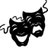 Theatrekidprobz's profile image