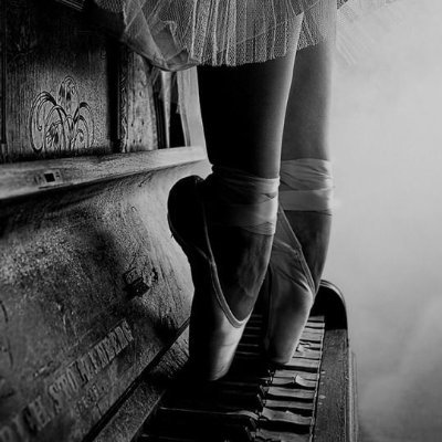 Panthelija's profile picture. Pa se opet vratio...