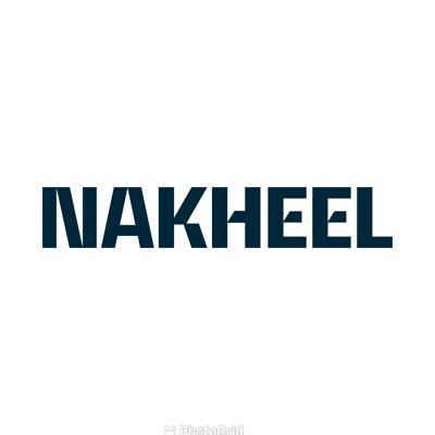 Nakheel is a world-leading developer with innovative landmark projects in Dubai across the residential, retail, hospitality and leisure sectors.