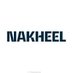 Nakheel (@NakheelOfficial) Twitter profile photo