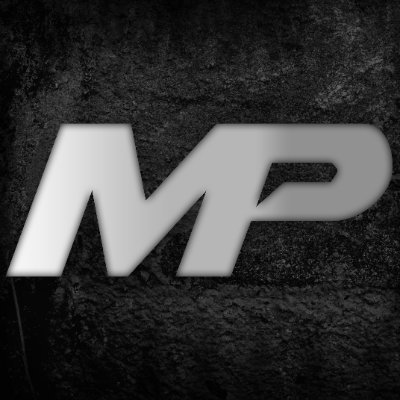 Madden2kCaws's profile picture. 