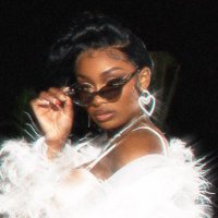 Armani Caesar (@armanicaesar) 's Twitter Profile