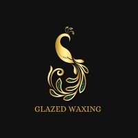 glazed waxing(@glazed_waxing) 's Twitter Profile Photo