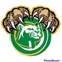 Greenacres Christian Basketball (@gcapanthers) 's Twitter Profile