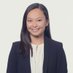 viet, md (@drvieto) Twitter profile photo viet, md (@drvieto) Twitter profile photo