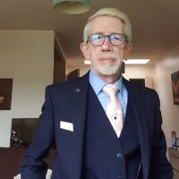 Henry O'Carroll (@henryocarroll) 's Twitter Profile