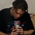 OnlyAmbition (@only_ambition) Twitter profile photo OnlyAmbition (@only_ambition) Twitter profile photo