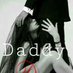BigDaddyDOM (@daddydomohio) Twitter profile photo BigDaddyDOM (@daddydomohio) Twitter profile photo