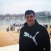 Martin Mastricchio (@martinmastricc1) Twitter profile photo Martin Mastricchio (@martinmastricc1) Twitter profile photo
