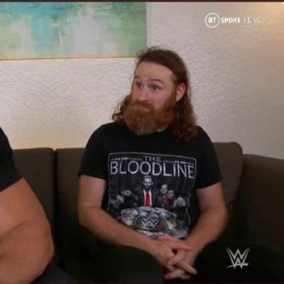 #WWE #AEW #NXT #RAW #SmackDown #AEWDynamite #AEWRampage #ROH #impact #AAA #NJPW