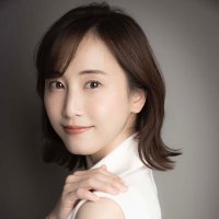 松井玲奈オフィシャルインフォメーション(@rena_info) 's Twitter Profile Photo