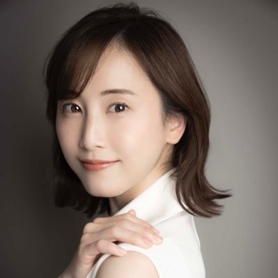 松井玲奈オフィシャルインフォメーション Rena Info Twitter