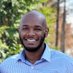 Mr. C. Carr (@mrcarrserves) Twitter profile photo Mr. C. Carr (@mrcarrserves) Twitter profile photo