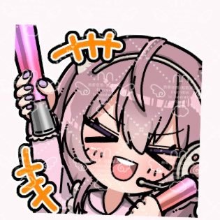 ritopax_apex's profile picture. 好きなもの:apex/valorant(最高ゴールド2)人見知りなのでお誘い等々して頂けると嬉しいですε-(´∀｀; )