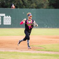 Chase Achuff (@chase_achuff) 's Twitter Profile