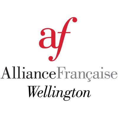 AF Wellington