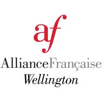 AF Wellington (@frenchalliance) 's Twitter Profile Photo AF Wellington (@frenchalliance) 's Twitter Profile Photo