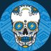 Gerardo25 (@310gm) Twitter profile photo Gerardo25 (@310gm) Twitter profile photo