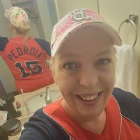 Shelly Sharp (@sharpshel) 's Twitter Profile Photo