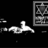 KARATE_DEVIL's profile image