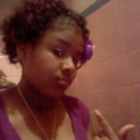 stephenie williams - @stepheniewilli3 - Twitter