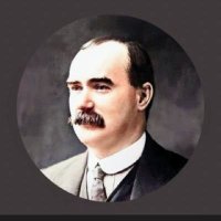 Patrick Quinn ☘️ Лиссабон 67🍀 (@paddyquinn_yuz) 's Twitter Profile