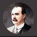 Patrick Quinn ☘️ Лиссабон 67🍀 (@paddyquinn_yuz) Twitter profile photo Patrick Quinn ☘️ Лиссабон 67🍀 (@paddyquinn_yuz) Twitter profile photo